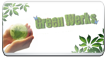 Green Werks